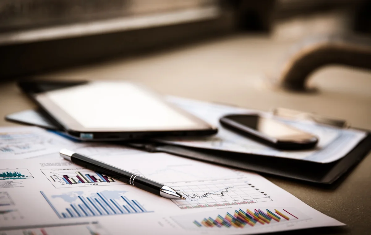 Operations Research & Systems Analysis